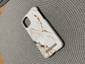 IDeal of Sweden -puhelinkuoret Iphone 11, Puhelintarvikkeet, Puhelimet ja tarvikkeet, Kuopio, Tori.fi IDeal of Sweden -puhelinkuoret Iphone 11, Puhelintarvikkeet, Puhelimet ja tarvikkeet, Kuopio, Tori.fi
