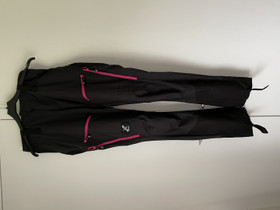 RevolutionRace silence pro pants, Vaatteet ja kengät, Juva, Tori.fi RevolutionRace silence pro pants, Vaatteet ja kengät, Juva, Tori.fi