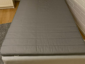 Ikea runkosänky 90 cm, Sängyt ja makuuhuone, Sisustus ja huonekalut, Tampere, Tori.fi Ikea runkosänky 90 cm, Sängyt ja makuuhuone, Sisustus ja huonekalut, Tampere, Tori.fi