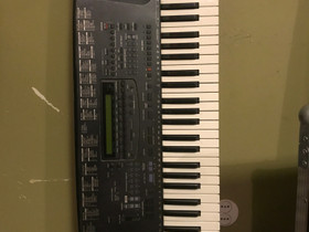 Technics KN1200 varaosiksi, Pianot, urut ja koskettimet, Musiikki ja soittimet, Kajaani, Tori.fi Technics KN1200 varaosiksi, Pianot, urut ja koskettimet, Musiikki ja soittimet, Kajaani, Tori.fi