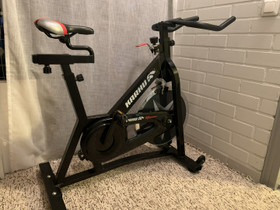 Karhu pro spinner spinningpyörä, Kuntoilu ja fitness, Urheilu ja ulkoilu, Helsinki, Tori.fi Karhu pro spinner spinningpyörä, Kuntoilu ja fitness, Urheilu ja ulkoilu, Helsinki, Tori.fi