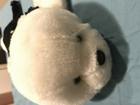 Norppareppu, Laukut ja hatut, Asusteet ja kellot, Espoo, Tori.fi Norppareppu, Laukut ja hatut, Asusteet ja kellot, Espoo, Tori.fi