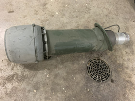 Huippu-imuri VILPE E150, LVI ja putket, Rakennustarvikkeet ja työkalut, Kauhajoki, Tori.fi Huippu-imuri VILPE E150, LVI ja putket, Rakennustarvikkeet ja työkalut, Kauhajoki, Tori.fi