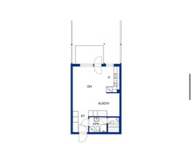 1H, 36m², Varuskuntakatu, Kouvola, Vuokrattavat asunnot, Asunnot, Kouvola, Tori.fi 1H, 36m², Varuskuntakatu, Kouvola, Vuokrattavat asunnot, Asunnot, Kouvola, Tori.fi