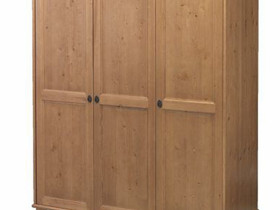 Ikea Leksvik- vaatekaappi, Hyllyt ja säilytys, Sisustus ja huonekalut, Oulu, Tori.fi Ikea Leksvik- vaatekaappi, Hyllyt ja säilytys, Sisustus ja huonekalut, Oulu, Tori.fi