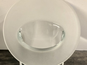 Iittala Marcel Maljakko Timo Sarpaneva, Sisustustavarat, Sisustus ja huonekalut, Kaarina, Tori.fi Iittala Marcel Maljakko Timo Sarpaneva, Sisustustavarat, Sisustus ja huonekalut, Kaarina, Tori.fi