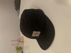 Carhartt viispaneelinen one size, Laukut ja hatut, Asusteet ja kellot, Helsinki, Tori.fi Carhartt viispaneelinen one size, Laukut ja hatut, Asusteet ja kellot, Helsinki, Tori.fi