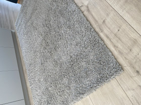 Harmaa matto 160 x 230 cm, Matot ja tekstiilit, Sisustus ja huonekalut, Lieto, Tori.fi Harmaa matto 160 x 230 cm, Matot ja tekstiilit, Sisustus ja huonekalut, Lieto, Tori.fi