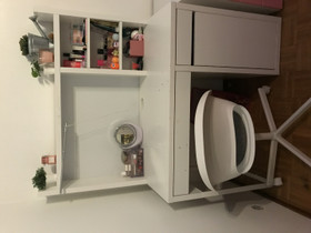 Lasten Ikea micke työpöytä+tuoli, Pöydät ja tuolit, Sisustus ja huonekalut, Sipoo, Tori.fi Lasten Ikea micke työpöytä+tuoli, Pöydät ja tuolit, Sisustus ja huonekalut, Sipoo, Tori.fi