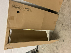 IKEA AULI peilit PAX liukuoviin, Hyllyt ja säilytys, Sisustus ja huonekalut, Kauhajoki, Tori.fi IKEA AULI peilit PAX liukuoviin, Hyllyt ja säilytys, Sisustus ja huonekalut, Kauhajoki, Tori.fi