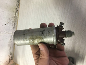 Ducati 175 puola ja jarrukengat, Moottoripyörän varaosat ja tarvikkeet, Mototarvikkeet ja varaosat, Helsinki, Tori.fi Ducati 175 puola ja jarrukengat, Moottoripyörän varaosat ja tarvikkeet, Mototarvikkeet ja varaosat, Helsinki, Tori.fi