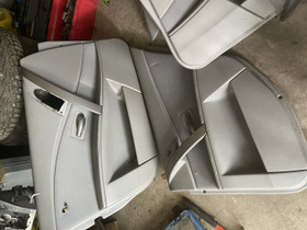 Kangas sisusta, Autovaraosat, Auton varaosat ja tarvikkeet, Seinäjoki, Tori.fi Kangas sisusta, Autovaraosat, Auton varaosat ja tarvikkeet, Seinäjoki, Tori.fi