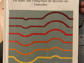 Deutsche aussprachelehre, Oppikirjat, Kirjat ja lehdet, Hollola, Tori.fi Deutsche aussprachelehre, Oppikirjat, Kirjat ja lehdet, Hollola, Tori.fi