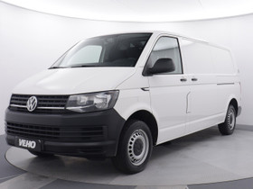 Volkswagen TRANSPORTER, Autot, Raisio, Tori.fi Volkswagen TRANSPORTER, Autot, Raisio, Tori.fi