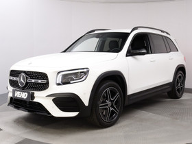 Mercedes-Benz GLB, Autot, Helsinki, Tori.fi Mercedes-Benz GLB, Autot, Helsinki, Tori.fi
