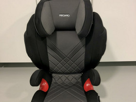 Recaro Monza Nova 2 Seatfix turvaistuin. 15-36kg, Lisävarusteet ja autotarvikkeet, Auton varaosat ja tarvikkeet, Helsinki, Tori.fi Recaro Monza Nova 2 Seatfix turvaistuin. 15-36kg, Lisävarusteet ja autotarvikkeet, Auton varaosat ja tarvikkeet, Helsinki, Tori.fi