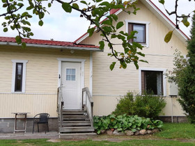 Kouvola Myllykoski Laurintie 5 3h, k, s, psh, khh, Myytävät asunnot, Asunnot, Kouvola, Tori.fi Kouvola Myllykoski Laurintie 5 3h, k, s, psh, khh, Myytävät asunnot, Asunnot, Kouvola, Tori.fi