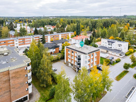 Seinäjoki Marttila Keskuskatu 26 2h + kk + s, Myytävät asunnot, Asunnot, Seinäjoki, Tori.fi Seinäjoki Marttila Keskuskatu 26 2h + kk + s, Myytävät asunnot, Asunnot, Seinäjoki, Tori.fi