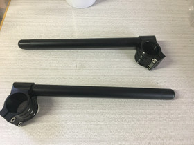 Clip-on 36mm, Moottoripyörän varaosat ja tarvikkeet, Mototarvikkeet ja varaosat, Helsinki, Tori.fi Clip-on 36mm, Moottoripyörän varaosat ja tarvikkeet, Mototarvikkeet ja varaosat, Helsinki, Tori.fi