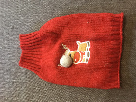 Koiran vaatteet, Koirien tarvikkeet, Lemmikkieläimet, Ähtäri, Tori.fi Koiran vaatteet, Koirien tarvikkeet, Lemmikkieläimet, Ähtäri, Tori.fi