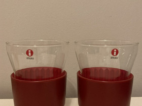 Iittala HotCool -lasit 2kpl, Kahvikupit, mukit ja lasit, Keittiötarvikkeet ja astiat, Vantaa, Tori.fi Iittala HotCool -lasit 2kpl, Kahvikupit, mukit ja lasit, Keittiötarvikkeet ja astiat, Vantaa, Tori.fi