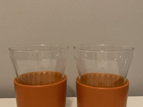 Iittala HotCool -lasit 2kpl, Kahvikupit, mukit ja lasit, Keittiötarvikkeet ja astiat, Vantaa, Tori.fi Iittala HotCool -lasit 2kpl, Kahvikupit, mukit ja lasit, Keittiötarvikkeet ja astiat, Vantaa, Tori.fi