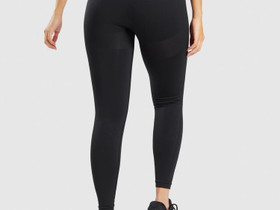 Gymshark high flex, Kuntoilu ja fitness, Urheilu ja ulkoilu, Kirkkonummi, Tori.fi Gymshark high flex, Kuntoilu ja fitness, Urheilu ja ulkoilu, Kirkkonummi, Tori.fi