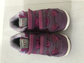 Violetit Vikingin välikausikengät, koko 33., Lastenvaatteet ja kengät, Jyväskylä, Tori.fi Violetit Vikingin välikausikengät, koko 33., Lastenvaatteet ja kengät, Jyväskylä, Tori.fi