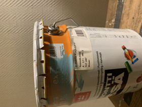 Tikkurila remontti-ässä mosaiikki, Muu rakentaminen ja remontointi, Rakennustarvikkeet ja työkalut, Tampere, Tori.fi Tikkurila remontti-ässä mosaiikki, Muu rakentaminen ja remontointi, Rakennustarvikkeet ja työkalut, Tampere, Tori.fi