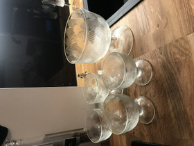 Heikki Orvolan Miranda, Tarjoiluastiat, Keittiötarvikkeet ja astiat, Helsinki, Tori.fi Heikki Orvolan Miranda, Tarjoiluastiat, Keittiötarvikkeet ja astiat, Helsinki, Tori.fi