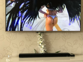Bose 1SR soundbar ja langaton subbari, Audio ja musiikkilaitteet, Viihde-elektroniikka, Turku, Tori.fi Bose 1SR soundbar ja langaton subbari, Audio ja musiikkilaitteet, Viihde-elektroniikka, Turku, Tori.fi