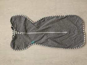 Swaddle up kapalopussi Xs, Muut lastentarvikkeet, Lastentarvikkeet ja lelut, Valkeakoski, Tori.fi Swaddle up kapalopussi Xs, Muut lastentarvikkeet, Lastentarvikkeet ja lelut, Valkeakoski, Tori.fi