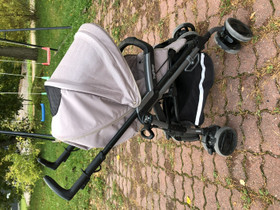 Peg Perego Matkarattaat, Rattaat ja vaunut, Lastentarvikkeet ja lelut, Nurmijärvi, Tori.fi Peg Perego Matkarattaat, Rattaat ja vaunut, Lastentarvikkeet ja lelut, Nurmijärvi, Tori.fi