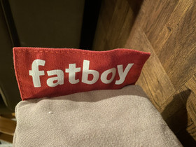 Fatboy doggielounge iso, Koirien tarvikkeet, Lemmikkieläimet, Tampere, Tori.fi Fatboy doggielounge iso, Koirien tarvikkeet, Lemmikkieläimet, Tampere, Tori.fi