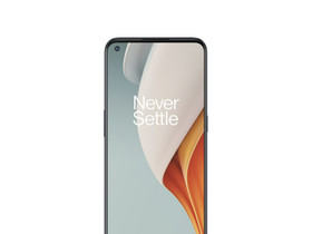 One plus nord n100, Puhelimet, Puhelimet ja tarvikkeet, Pori, Tori.fi One plus nord n100, Puhelimet, Puhelimet ja tarvikkeet, Pori, Tori.fi
