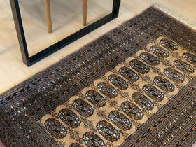 Villamatto 160x90 cm, Matot ja tekstiilit, Sisustus ja huonekalut, Helsinki, Tori.fi Villamatto 160x90 cm, Matot ja tekstiilit, Sisustus ja huonekalut, Helsinki, Tori.fi