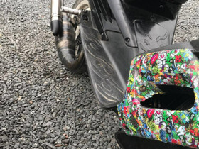 Gianelli rekord (uusi), Mopojen varaosat ja tarvikkeet, Mototarvikkeet ja varaosat, Pori, Tori.fi Gianelli rekord (uusi), Mopojen varaosat ja tarvikkeet, Mototarvikkeet ja varaosat, Pori, Tori.fi