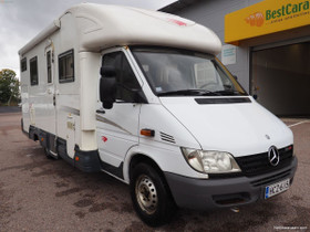 Ci CORFU GARAGAE, Matkailuautot, Matkailuautot ja asuntovaunut, Espoo, Tori.fi Ci CORFU GARAGAE, Matkailuautot, Matkailuautot ja asuntovaunut, Espoo, Tori.fi