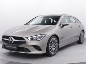 Mercedes-Benz CLA, Autot, Raisio, Tori.fi Mercedes-Benz CLA, Autot, Raisio, Tori.fi