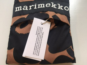 Marimekko, Laukut ja hatut, Asusteet ja kellot, Helsinki, Tori.fi Marimekko, Laukut ja hatut, Asusteet ja kellot, Helsinki, Tori.fi