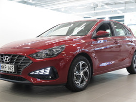 HYUNDAI I30 Hatchback, Autot, Lahti, Tori.fi HYUNDAI I30 Hatchback, Autot, Lahti, Tori.fi
