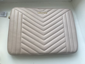 Michael Kors, Laukut ja hatut, Asusteet ja kellot, Helsinki, Tori.fi Michael Kors, Laukut ja hatut, Asusteet ja kellot, Helsinki, Tori.fi