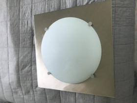 Valaisimet (4 kpl, koko 45 x 45), Valaisimet, Sisustus ja huonekalut, Seinäjoki, Tori.fi Valaisimet (4 kpl, koko 45 x 45), Valaisimet, Sisustus ja huonekalut, Seinäjoki, Tori.fi