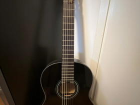 Yamaha C-40ABL -akustinen kitara, Kitarat, bassot ja vahvistimet, Musiikki ja soittimet, Helsinki, Tori.fi Yamaha C-40ABL -akustinen kitara, Kitarat, bassot ja vahvistimet, Musiikki ja soittimet, Helsinki, Tori.fi