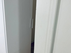 Kaappipakastin, Jääkaapit ja pakastimet, Kodinkoneet, Kaarina, Tori.fi Kaappipakastin, Jääkaapit ja pakastimet, Kodinkoneet, Kaarina, Tori.fi