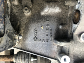 Vw skoda vaihdelaatikko, Autovaraosat, Auton varaosat ja tarvikkeet, Jokioinen, Tori.fi Vw skoda vaihdelaatikko, Autovaraosat, Auton varaosat ja tarvikkeet, Jokioinen, Tori.fi