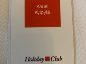 Katinkullassa kylpyläliput, Keikat, konsertit ja tapahtumat, Matkat ja liput, Järvenpää, Tori.fi Katinkullassa kylpyläliput, Keikat, konsertit ja tapahtumat, Matkat ja liput, Järvenpää, Tori.fi