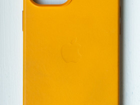Apple iPhone 12 Pro Max Tuliunikko nahkakuori, Puhelintarvikkeet, Puhelimet ja tarvikkeet, Tampere, Tori.fi Apple iPhone 12 Pro Max Tuliunikko nahkakuori, Puhelintarvikkeet, Puhelimet ja tarvikkeet, Tampere, Tori.fi