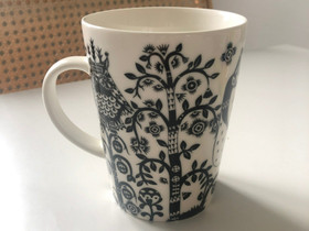 Iittala Taika muki, Kahvikupit, mukit ja lasit, Keittiötarvikkeet ja astiat, Oulu, Tori.fi Iittala Taika muki, Kahvikupit, mukit ja lasit, Keittiötarvikkeet ja astiat, Oulu, Tori.fi