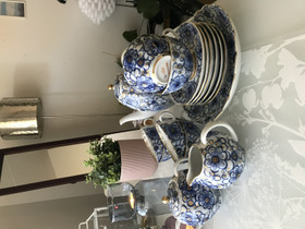 Lomonosov teeastiasto, Kahvikupit, mukit ja lasit, Keittiötarvikkeet ja astiat, Salo, Tori.fi Lomonosov teeastiasto, Kahvikupit, mukit ja lasit, Keittiötarvikkeet ja astiat, Salo, Tori.fi